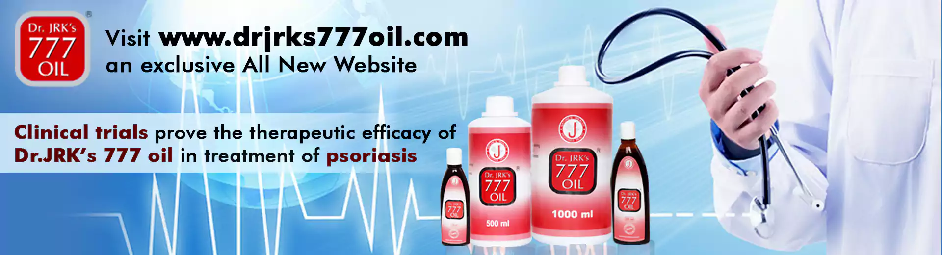 psorosis
