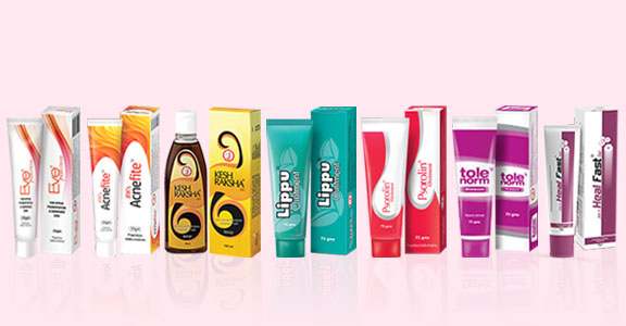Career banner