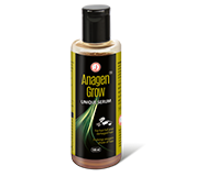 Kesh Raksha Oil