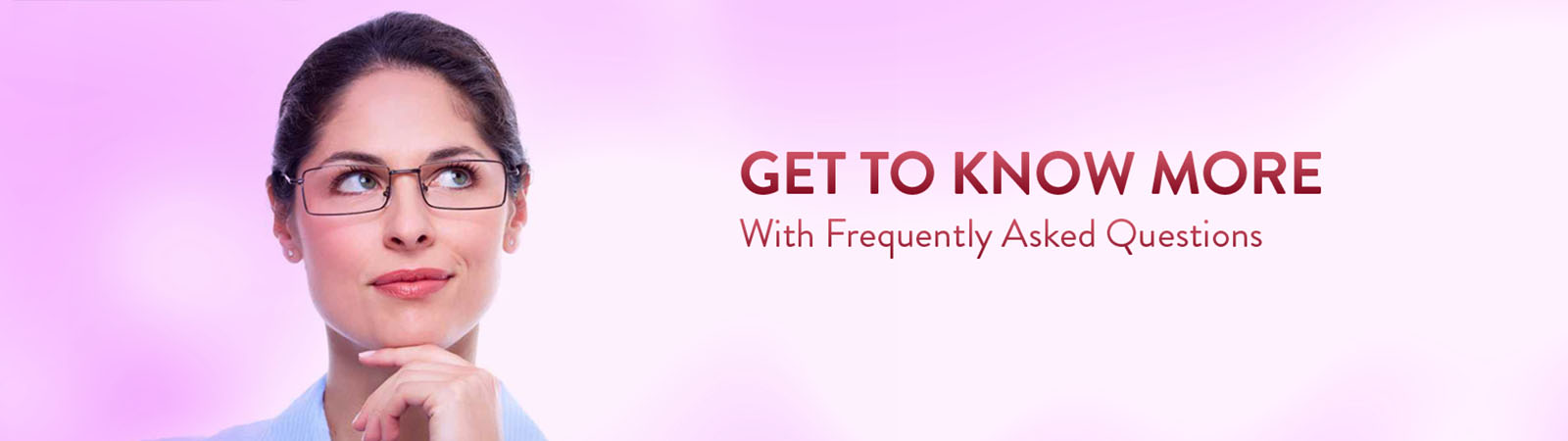 contact banner