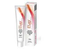 Eve Fresh Pimple Cure Cream Paste