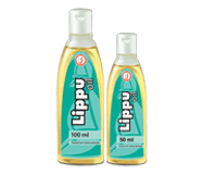 Lippu Ointment