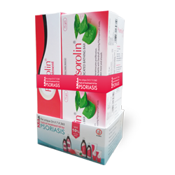 1-3-2-psoriasis-kit
