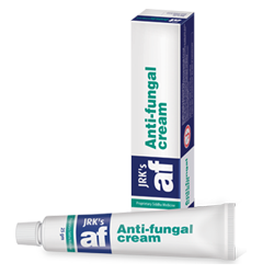 anti fungal cream