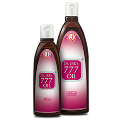 dr777