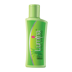 lumia herbal