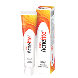 acnefite