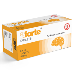 forte capsules