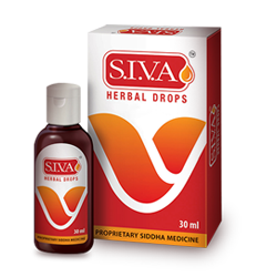 siv-drops