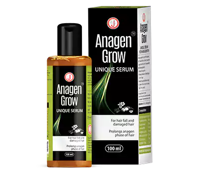 Anagen Grow