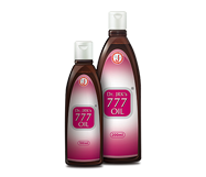 777 Oil