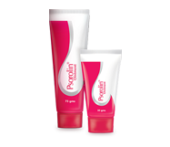 Psorolin Ointment