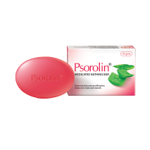 Psoriasis Ointment