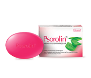 Psoriasis Ointment