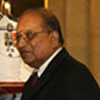 Dr Jrk