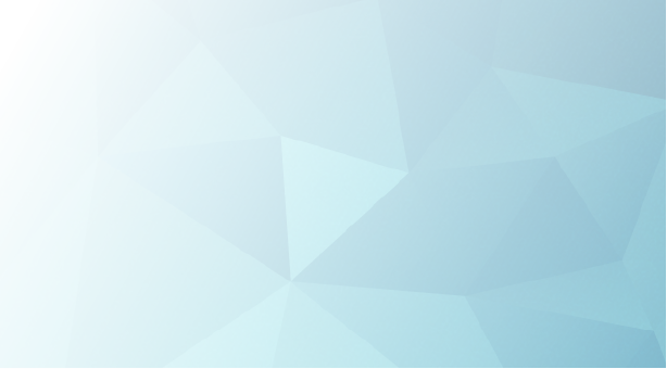 Career banner