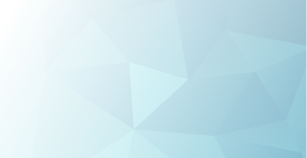 Career banner