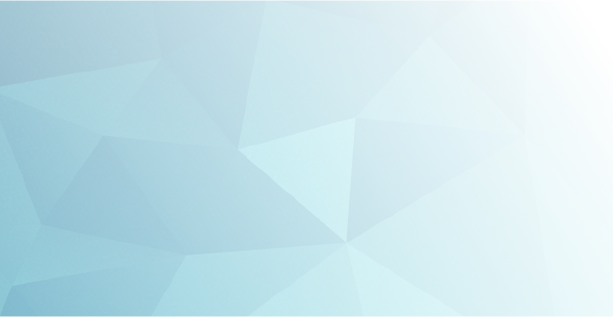 Career banner